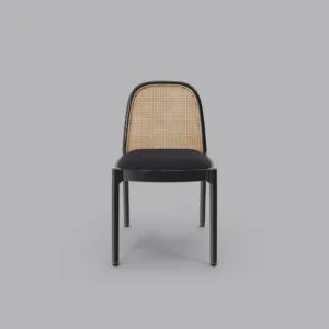 Riva Chair